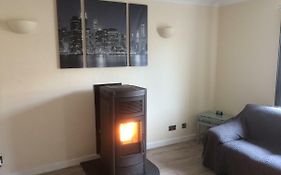 16 East Street Sandwick Stornoway
